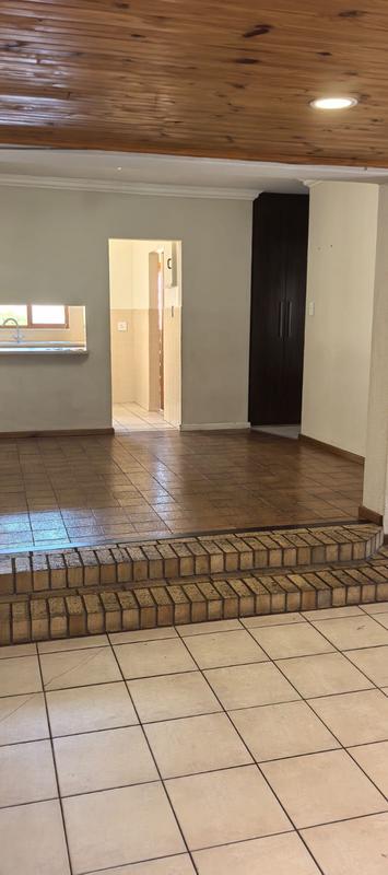 3 Bedroom Property for Sale in Morgenster Heights Western Cape